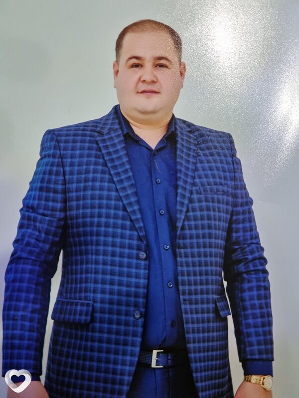 Демьян
