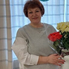 Эльвира