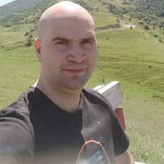Тимофей
