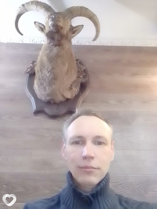 Семён