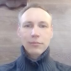 Семён