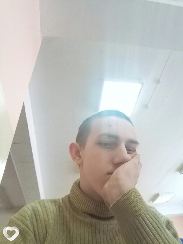 Фёдор
