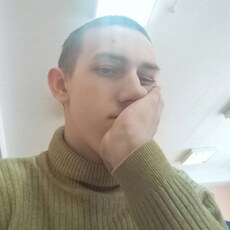 Фёдор
