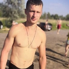 Афанасий