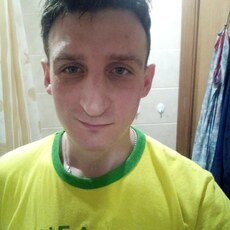 Женя