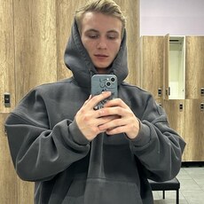 Василий
