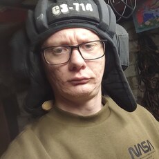 Даня