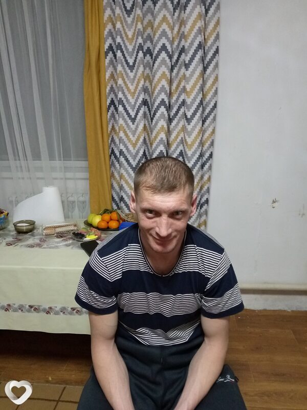 Вадик