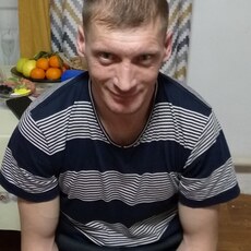 Вадик
