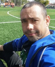 Афанасий