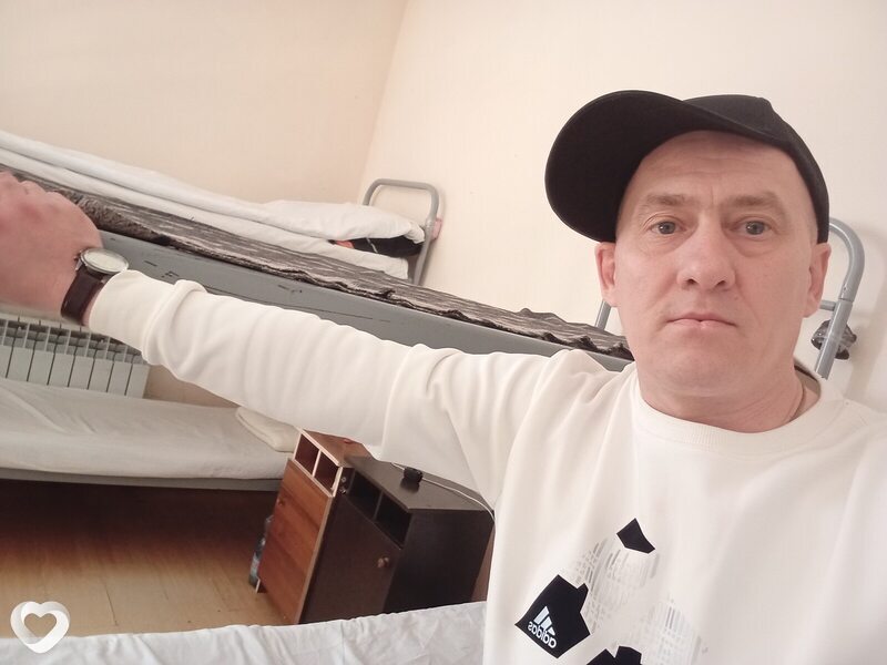 Витя
