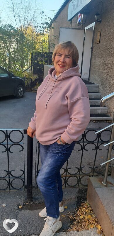 Тамара