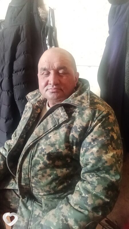 Мирон