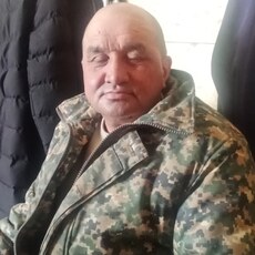 Олеж