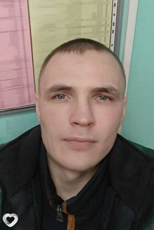 Яков