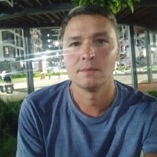 Григорий