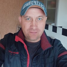 Святослав