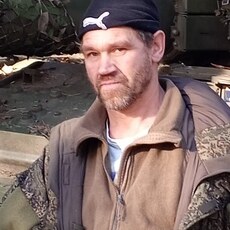 Гаврик