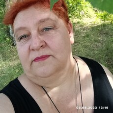 Маргарита