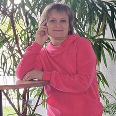 Лина