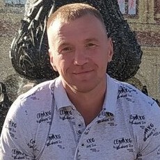 Клим