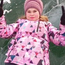 Зина