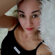 Лина