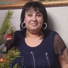 Таиса