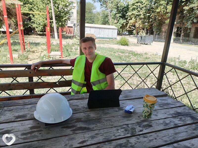 Всеволод
