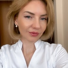 Нина