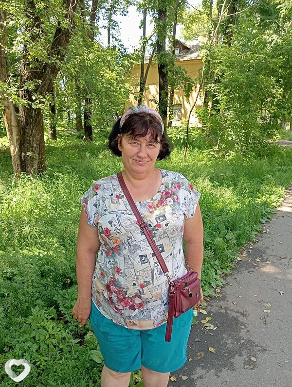 Сима