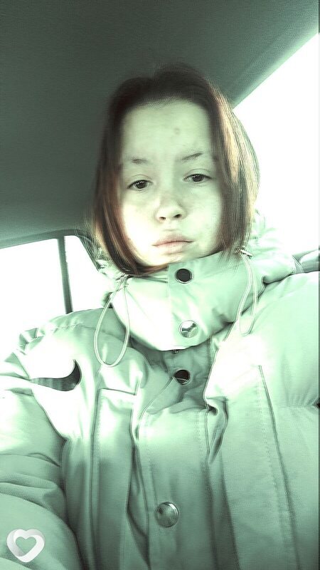 София