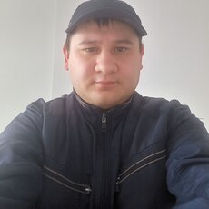 Коля