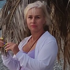 Серафима