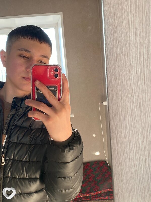 Георгий