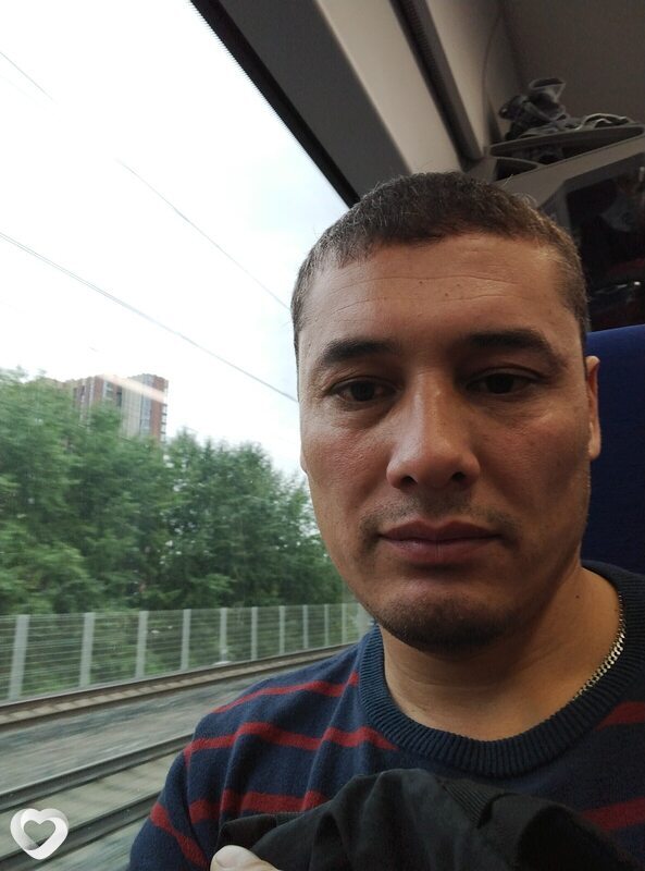 Марк