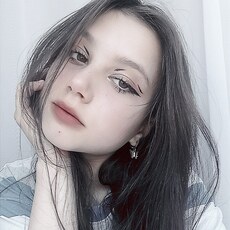 Вика