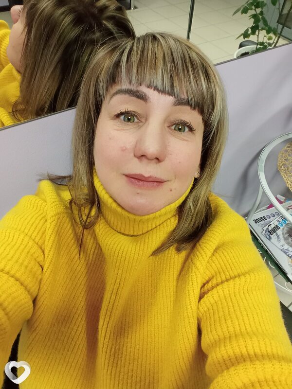 Юля