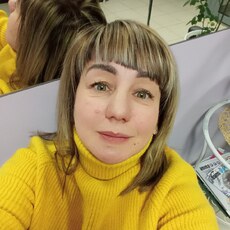 Марина
