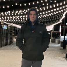 Антон