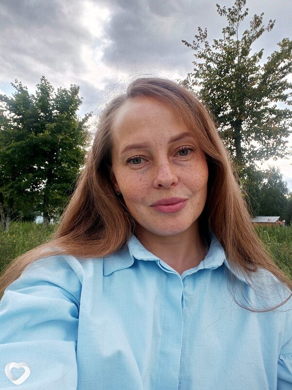 Саша