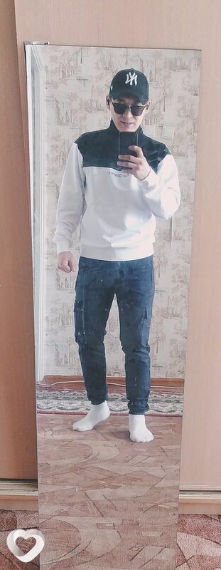 Виталя