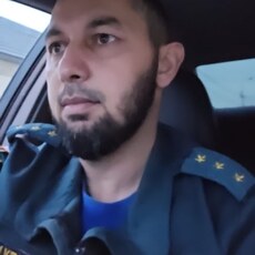 Валерий