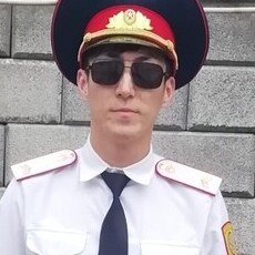 Федя