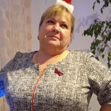 Ира