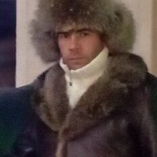 Ринат