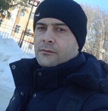 Кузьма