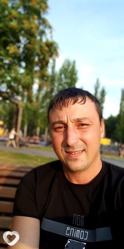 Исаак