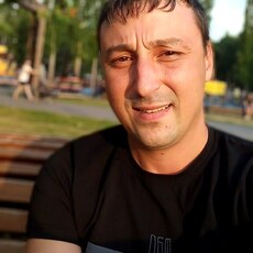 Исаак
