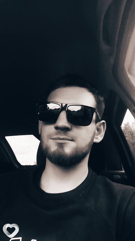 Лаврик